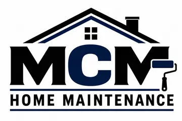 MCM Home Maintenance